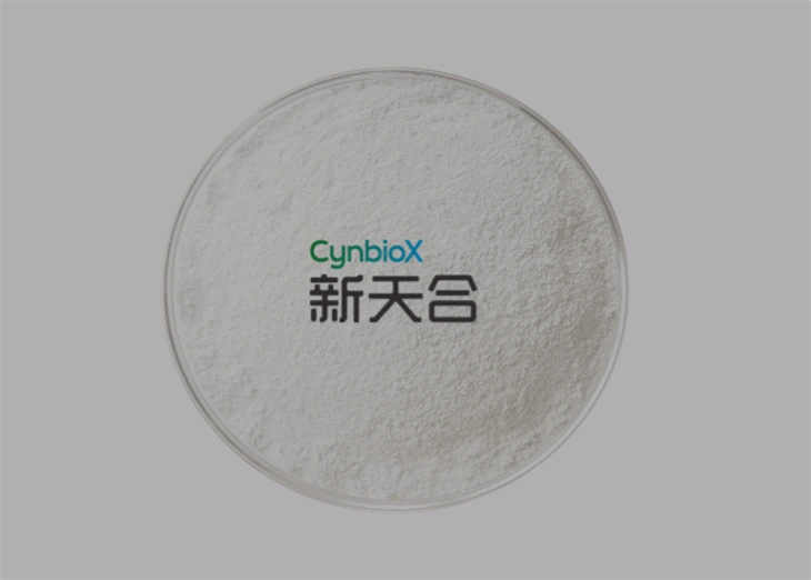 ロディオラ・ロゼア抽出物